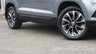 USED 2020 70 SKODA KAROQ 1.5 SE DRIVE TSI 5d 148 BHP 