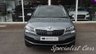 USED 2020 70 SKODA KAROQ 1.5 SE DRIVE TSI 5d 148 BHP 