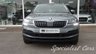 USED 2020 70 SKODA KAROQ 1.5 SE DRIVE TSI 5d 148 BHP 