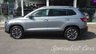 USED 2020 70 SKODA KAROQ 1.5 SE DRIVE TSI 5d 148 BHP 