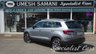 USED 2020 70 SKODA KAROQ 1.5 SE DRIVE TSI 5d 148 BHP 