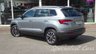 USED 2020 70 SKODA KAROQ 1.5 SE DRIVE TSI 5d 148 BHP 