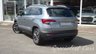 USED 2020 70 SKODA KAROQ 1.5 SE DRIVE TSI 5d 148 BHP 