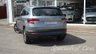USED 2020 70 SKODA KAROQ 1.5 SE DRIVE TSI 5d 148 BHP 