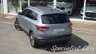 USED 2020 70 SKODA KAROQ 1.5 SE DRIVE TSI 5d 148 BHP 