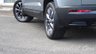 USED 2020 70 SKODA KAROQ 1.5 SE DRIVE TSI 5d 148 BHP 