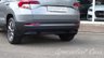 USED 2020 70 SKODA KAROQ 1.5 SE DRIVE TSI 5d 148 BHP 
