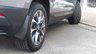 USED 2020 70 SKODA KAROQ 1.5 SE DRIVE TSI 5d 148 BHP 