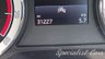USED 2020 70 SKODA KAROQ 1.5 SE DRIVE TSI 5d 148 BHP 