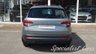 USED 2020 70 SKODA KAROQ 1.5 SE DRIVE TSI 5d 148 BHP 