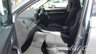 USED 2020 70 SKODA KAROQ 1.5 SE DRIVE TSI 5d 148 BHP 