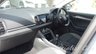 USED 2020 70 SKODA KAROQ 1.5 SE DRIVE TSI 5d 148 BHP 