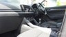 USED 2020 70 SKODA KAROQ 1.5 SE DRIVE TSI 5d 148 BHP 