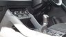 USED 2020 70 SKODA KAROQ 1.5 SE DRIVE TSI 5d 148 BHP 