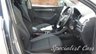 USED 2020 70 SKODA KAROQ 1.5 SE DRIVE TSI 5d 148 BHP 
