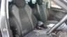 USED 2020 70 SKODA KAROQ 1.5 SE DRIVE TSI 5d 148 BHP 