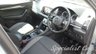USED 2020 70 SKODA KAROQ 1.5 SE DRIVE TSI 5d 148 BHP 