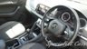 USED 2020 70 SKODA KAROQ 1.5 SE DRIVE TSI 5d 148 BHP 