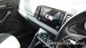 USED 2020 70 SKODA KAROQ 1.5 SE DRIVE TSI 5d 148 BHP 