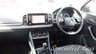 USED 2020 70 SKODA KAROQ 1.5 SE DRIVE TSI 5d 148 BHP 