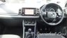 USED 2020 70 SKODA KAROQ 1.5 SE DRIVE TSI 5d 148 BHP 