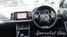 USED 2020 70 SKODA KAROQ 1.5 SE DRIVE TSI 5d 148 BHP 