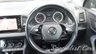 USED 2020 70 SKODA KAROQ 1.5 SE DRIVE TSI 5d 148 BHP 