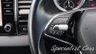 USED 2020 70 SKODA KAROQ 1.5 SE DRIVE TSI 5d 148 BHP 