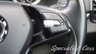 USED 2020 70 SKODA KAROQ 1.5 SE DRIVE TSI 5d 148 BHP 