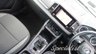 USED 2020 70 SKODA KAROQ 1.5 SE DRIVE TSI 5d 148 BHP 