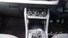 USED 2020 70 SKODA KAROQ 1.5 SE DRIVE TSI 5d 148 BHP 