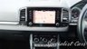 USED 2020 70 SKODA KAROQ 1.5 SE DRIVE TSI 5d 148 BHP 