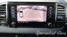 USED 2020 70 SKODA KAROQ 1.5 SE DRIVE TSI 5d 148 BHP 
