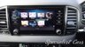 USED 2020 70 SKODA KAROQ 1.5 SE DRIVE TSI 5d 148 BHP 