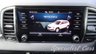 USED 2020 70 SKODA KAROQ 1.5 SE DRIVE TSI 5d 148 BHP 