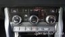 USED 2020 70 SKODA KAROQ 1.5 SE DRIVE TSI 5d 148 BHP 