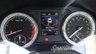 USED 2020 70 SKODA KAROQ 1.5 SE DRIVE TSI 5d 148 BHP 