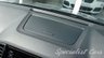 USED 2020 70 SKODA KAROQ 1.5 SE DRIVE TSI 5d 148 BHP 