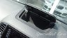 USED 2020 70 SKODA KAROQ 1.5 SE DRIVE TSI 5d 148 BHP 