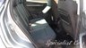 USED 2020 70 SKODA KAROQ 1.5 SE DRIVE TSI 5d 148 BHP 