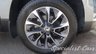 USED 2020 70 SKODA KAROQ 1.5 SE DRIVE TSI 5d 148 BHP 