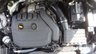 USED 2020 70 SKODA KAROQ 1.5 SE DRIVE TSI 5d 148 BHP 