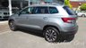 USED 2020 70 SKODA KAROQ 1.5 SE DRIVE TSI 5d 148 BHP 