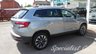 USED 2020 70 SKODA KAROQ 1.5 SE DRIVE TSI 5d 148 BHP 