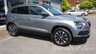 USED 2020 70 SKODA KAROQ 1.5 SE DRIVE TSI 5d 148 BHP 