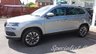 USED 2020 70 SKODA KAROQ 1.5 SE DRIVE TSI 5d 148 BHP 