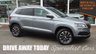 USED 2020 70 SKODA KAROQ 1.5 SE DRIVE TSI 5d 148 BHP 