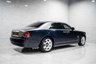 USED 2013 ROLLS-ROYCE GHOST 6.6 V12 4d 564 BHP 