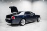 USED 2013 ROLLS-ROYCE GHOST 6.6 V12 4d 564 BHP 