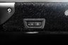 USED 2013 ROLLS-ROYCE GHOST 6.6 V12 4d 564 BHP 